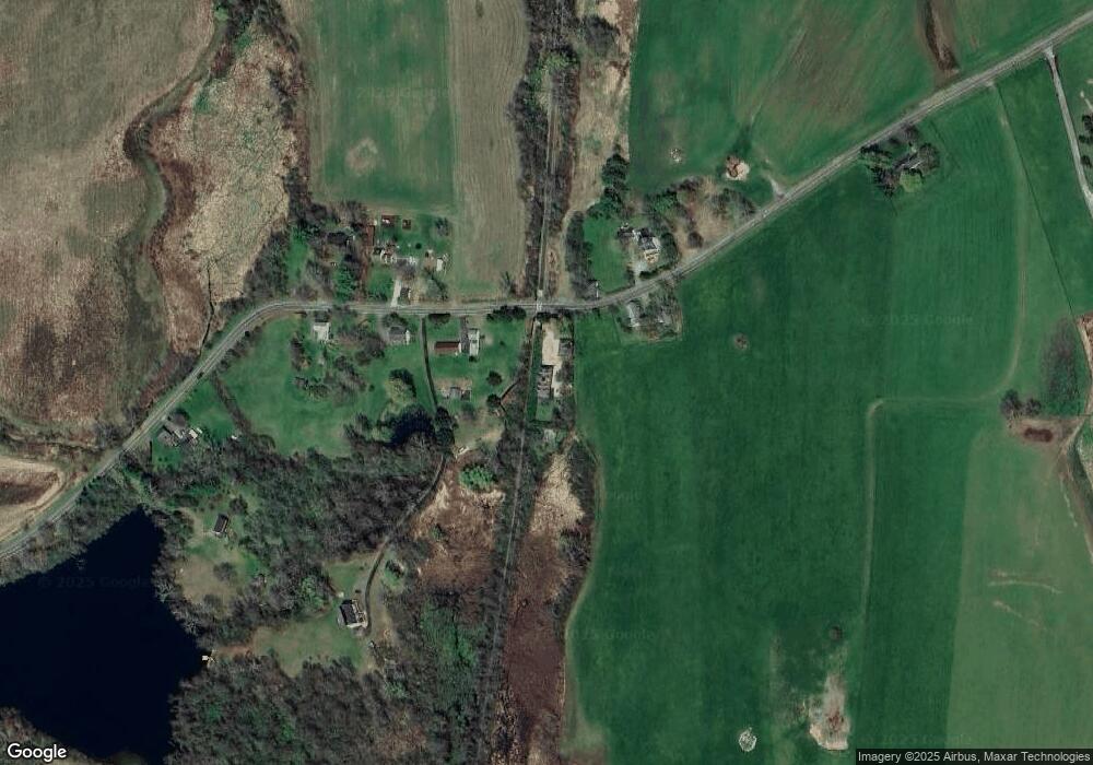 156 Sharon Station Rd, Amenia, NY 12501 - photo 1