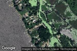 7341 Richter Ln, Larsen, WI 54947