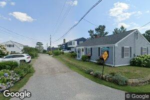 2 Neptune Ln, Biddeford, ME 04005