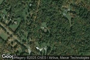978 High Street Hill Rd, Windsor, MA 01270