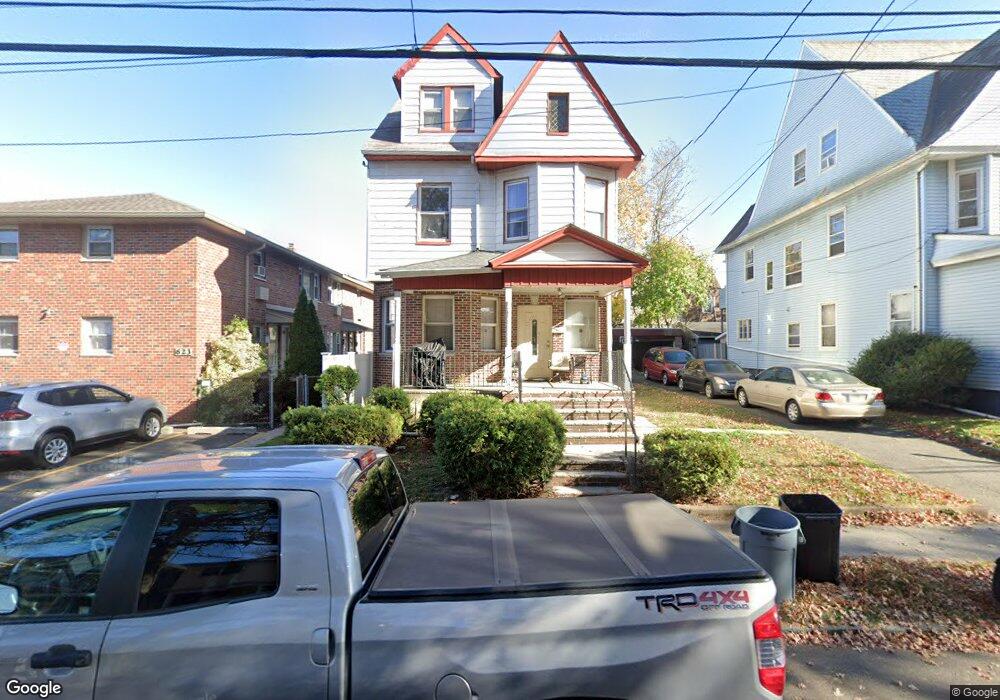 627 E 26th St unit 629, Paterson, NJ 07504 - photo 1