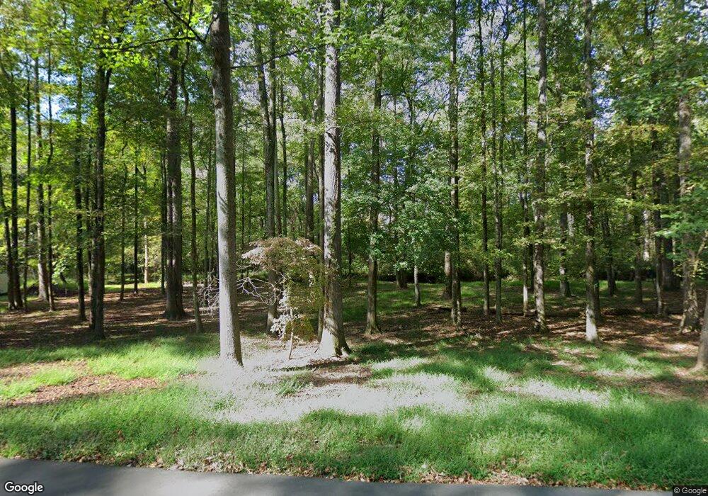 720 Saint Cloud Dr unit 323, Statesville, NC 28625 - photo 1