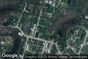 104 Marion Ave, Grant Town, WV 26574