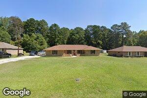 146 Young St, Grambling, LA 71245
