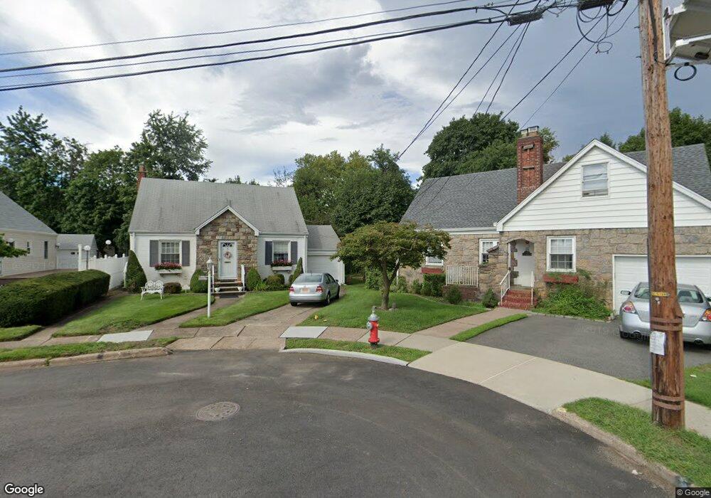 5 Ardmore Ct, Fair Lawn, NJ 07410 - photo 1