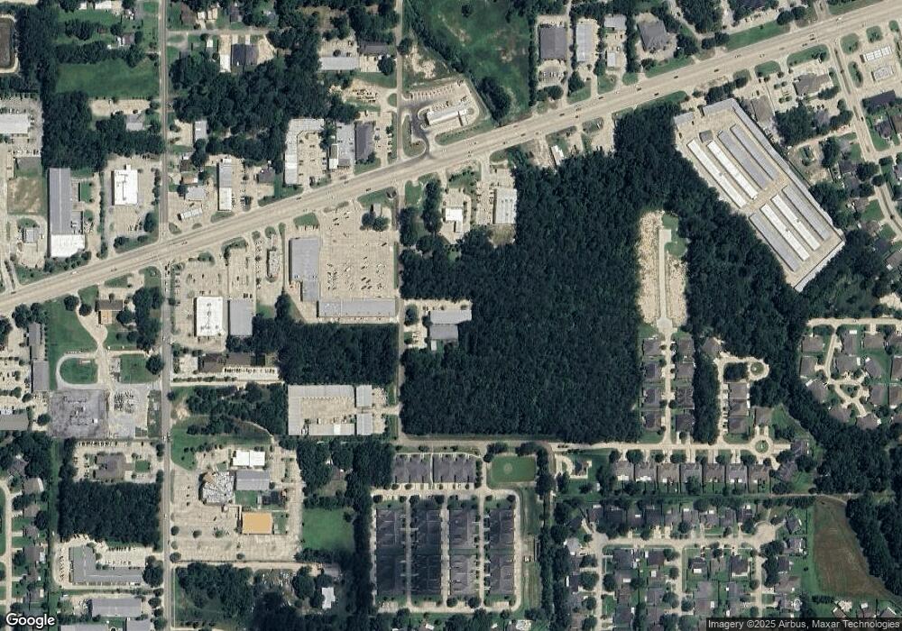 59040 Amber St unit 1, Slidell, LA 70461 - photo 1