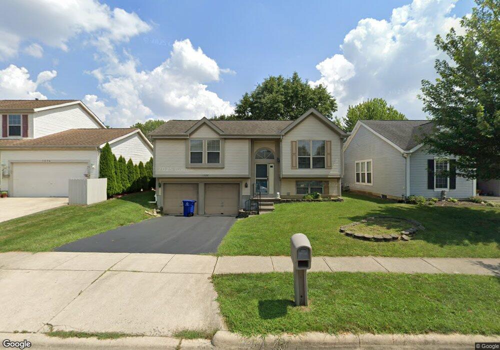 1280 Treehaven Ln, Columbus, OH 43204 - photo 1