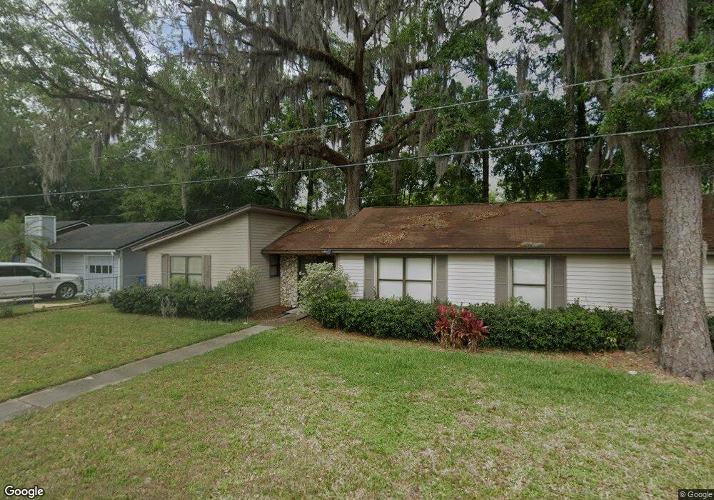 6739 Marion Ct N, Jacksonville, FL 32216 - photo 1