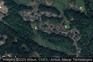 411 Fairway Village, Leeds, MA 01053
