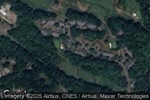 413 Fairway Village, Leeds, MA 01053
