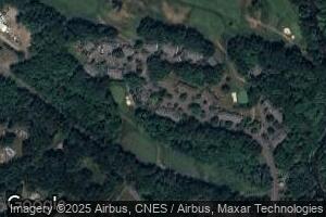 412 Fairway Village, Leeds, MA 01053