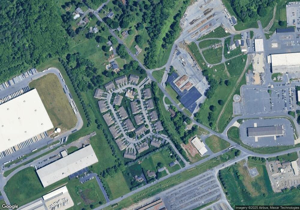 90 Turning Leaf Way, Reading, PA 19605 - photo 1