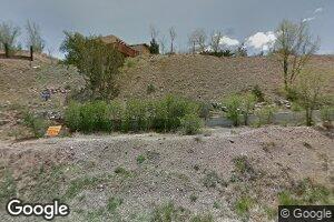 12 Grazing Elk, Santa Fe, NM 87506