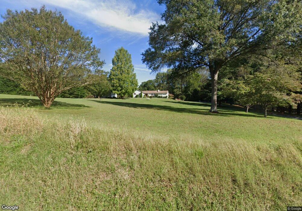 2121 Lower Marlboro Rd, Owings, MD 20736 - photo 1