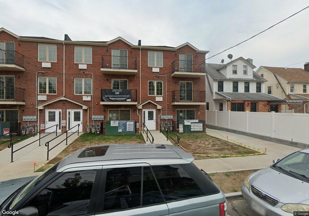 19626 91st Ave unit 1st Fl, Hollis, NY 11423 - photo 1