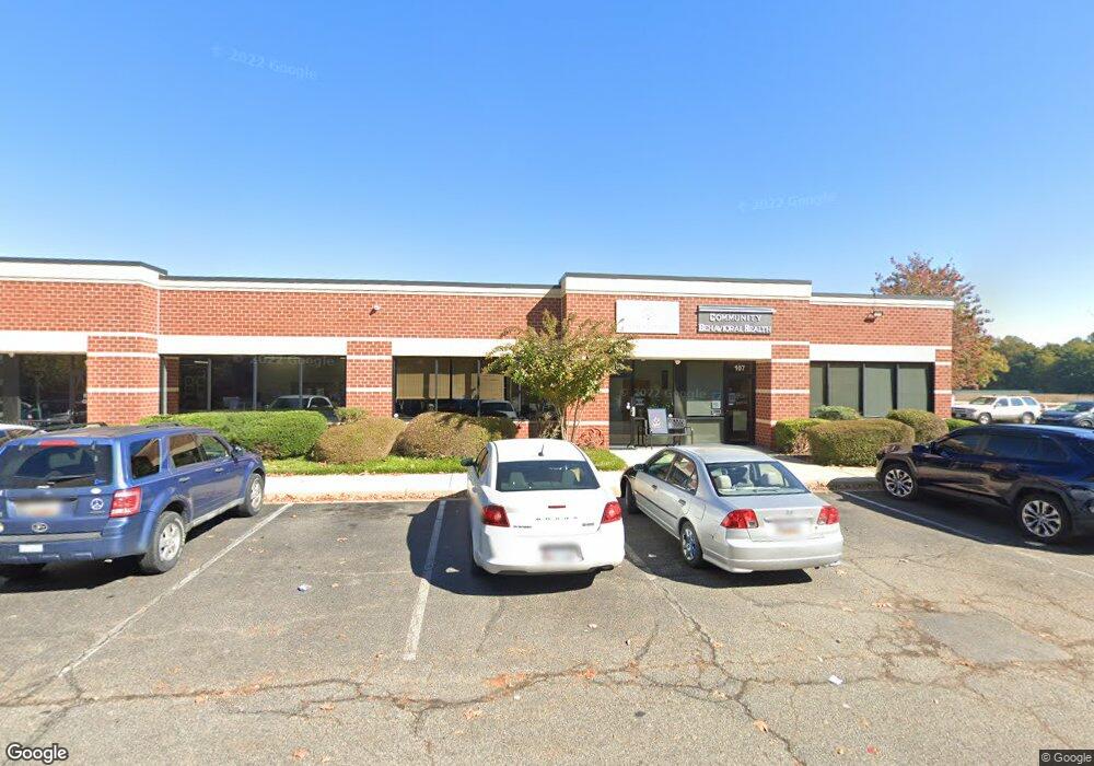 108 Coursevall Dr, Centreville, MD 21617 - photo 1