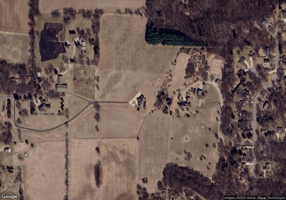 5321 Whalen Rd, Fitchburg, WI 53575 - photo 1