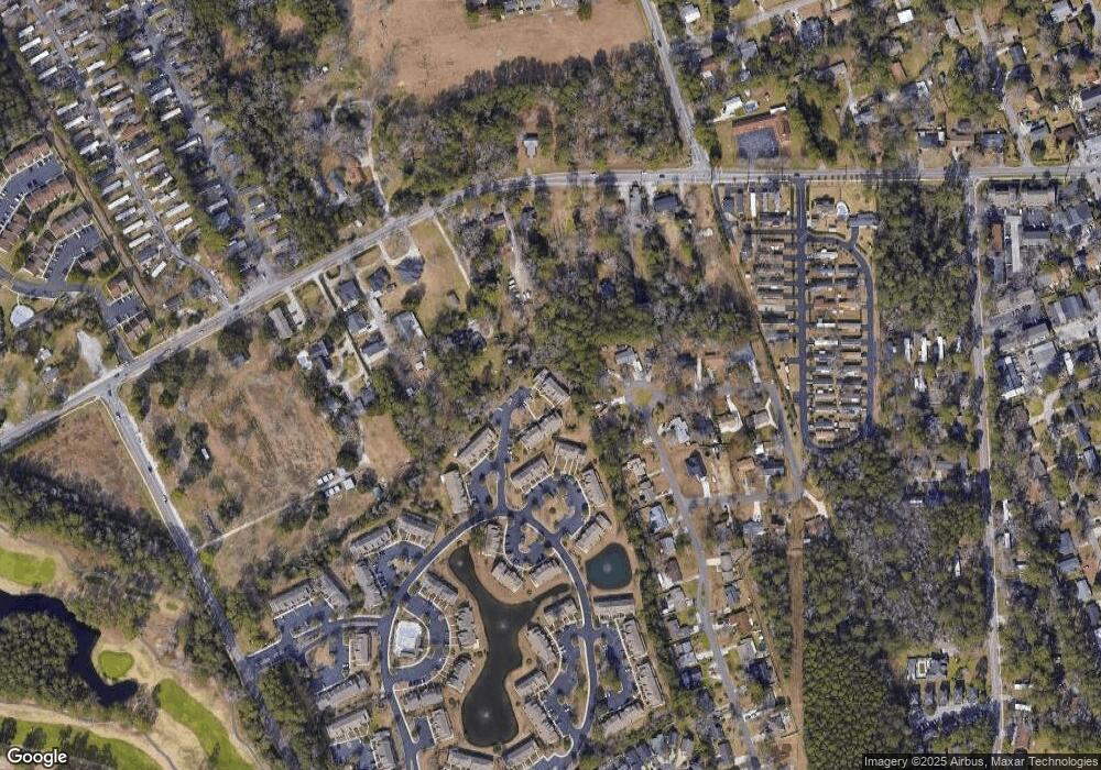 1068 Penny Ln, Myrtle Beach, SC 29577 - photo 1