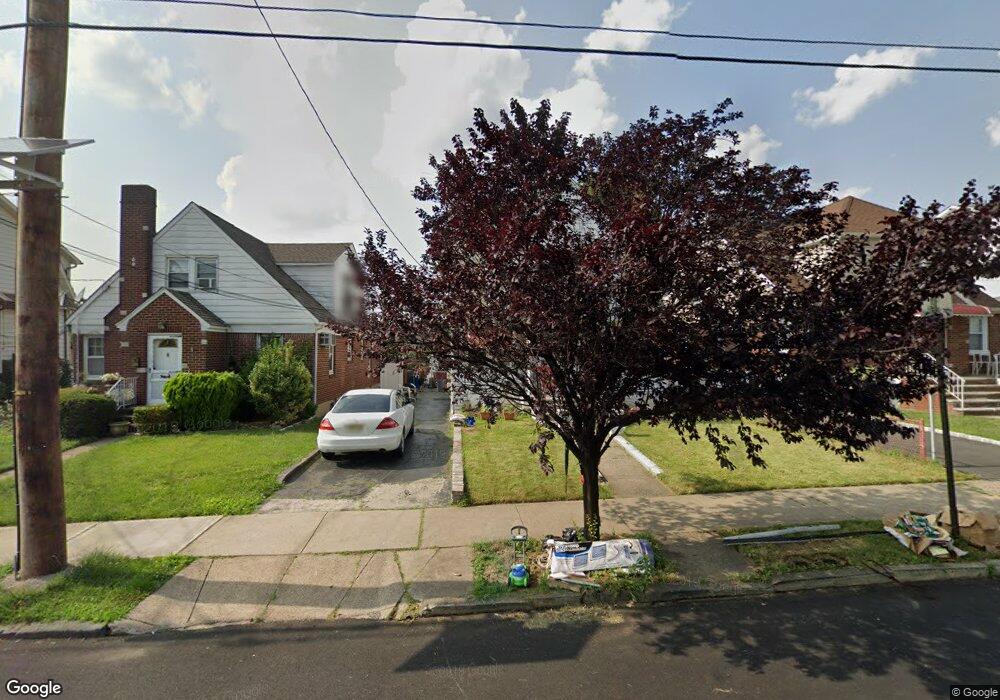 217 Illinois Ave unit 221, Paterson, NJ 07503 - photo 1