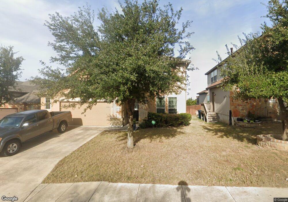 3707 Forsythia, San Antonio, TX 78261 - photo 1