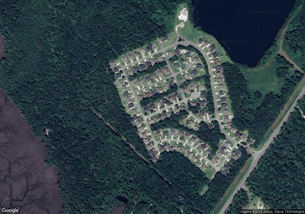 17 Coral Dr, Brunswick, GA 31523 - photo 1