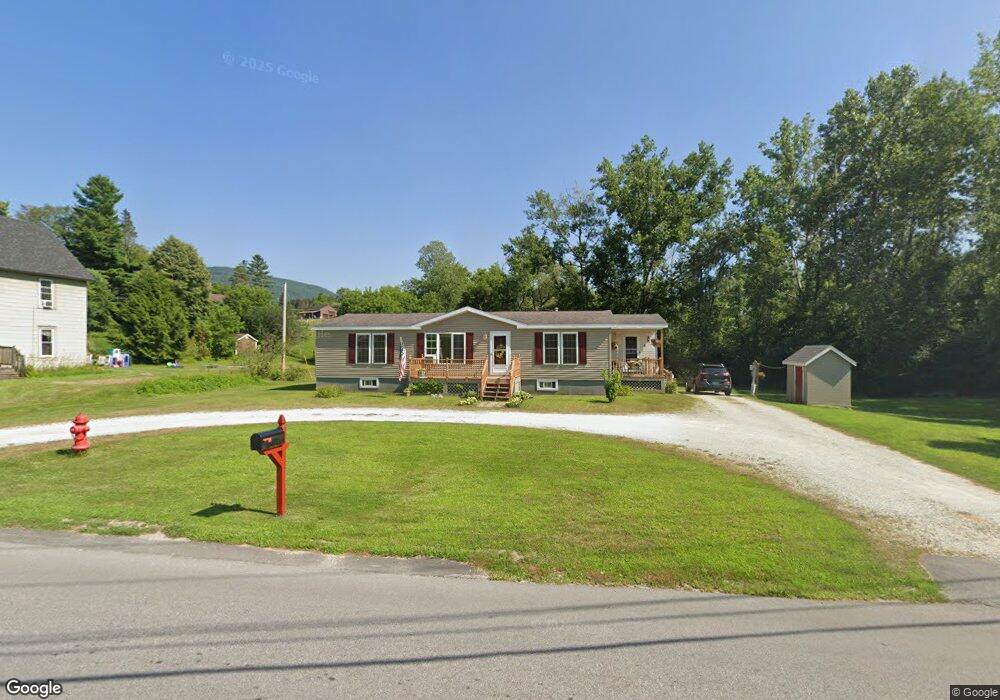 42 Curtis Ave, Rutland, VT 05701 - photo 1