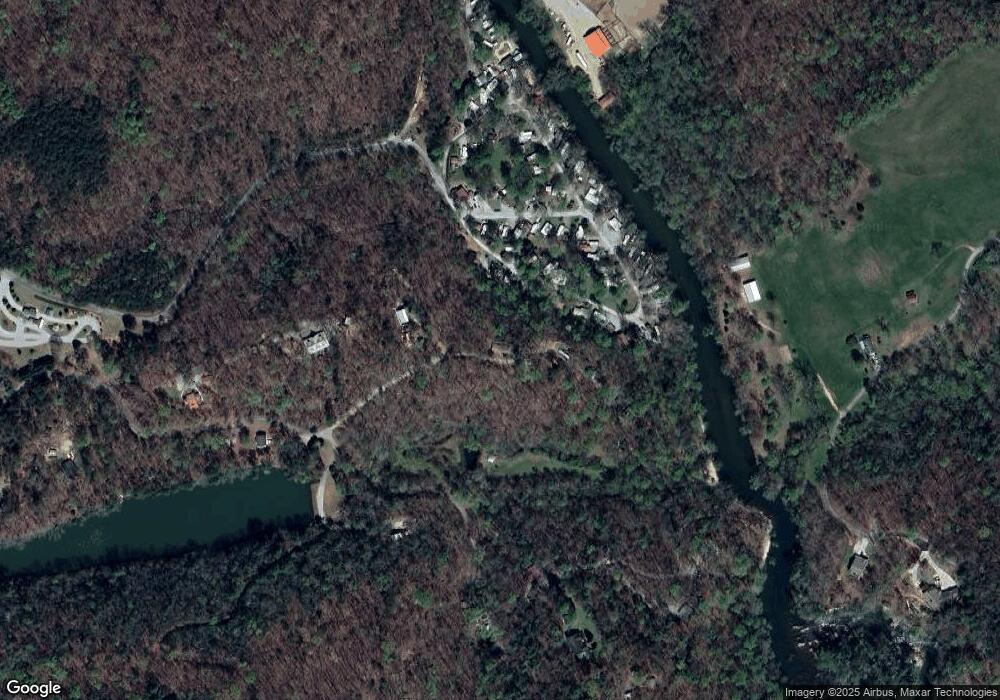 133 Cripple Creek Ln, Cleveland, GA 30528 - photo 1