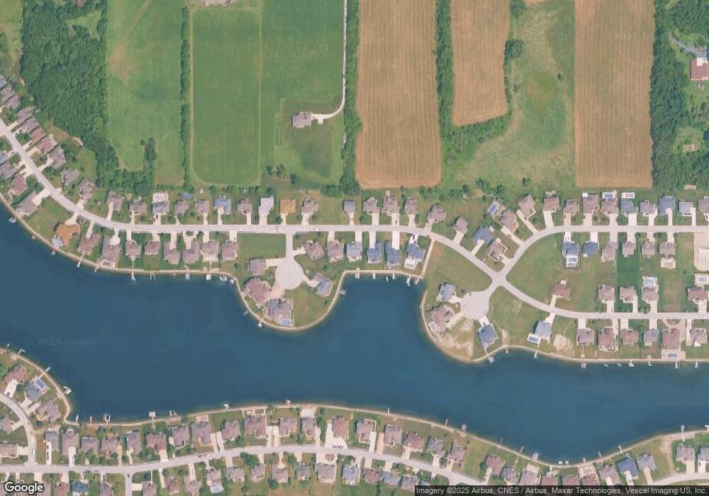 8825 Doubletree Dr N, Crown Point, IN 46307 - photo 1