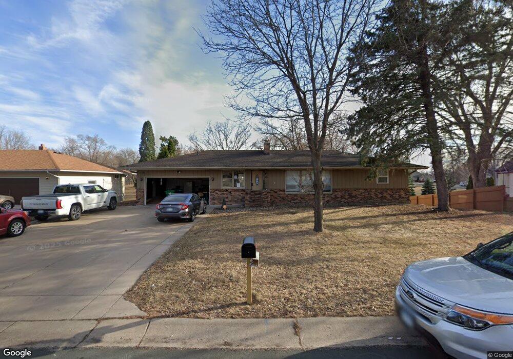 10245 94th Ave N, Maple Grove, MN 55369 - photo 1