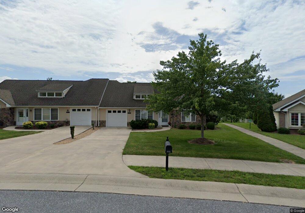 2171 Secrist Ln, Harrisonburg, VA 22801 - photo 1