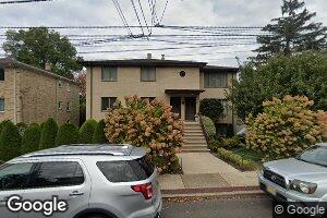 435 Oak St Unit 2F, Ridgefield, NJ 07657