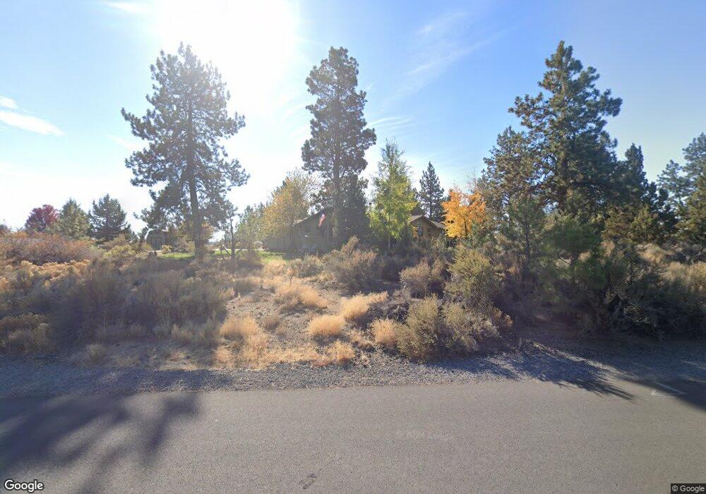 21045 Via Sandia, Bend, OR 97702 - photo 1