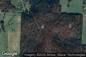 18997 County Road 465, Preston, MO 65732