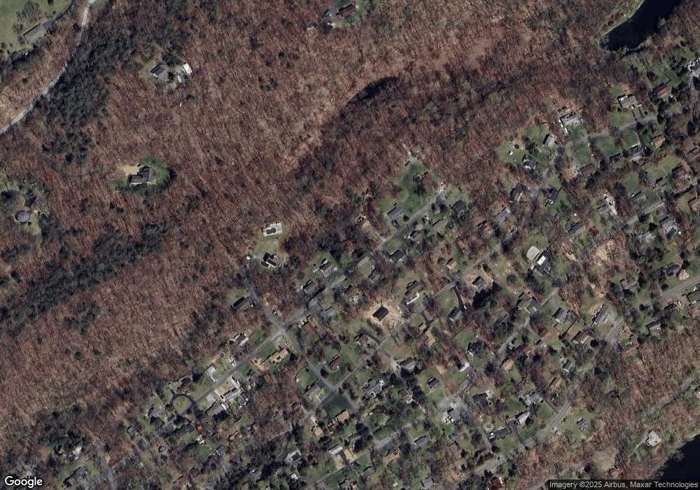 945 E Walnut Dr, Newton, NJ 07860 - photo 1