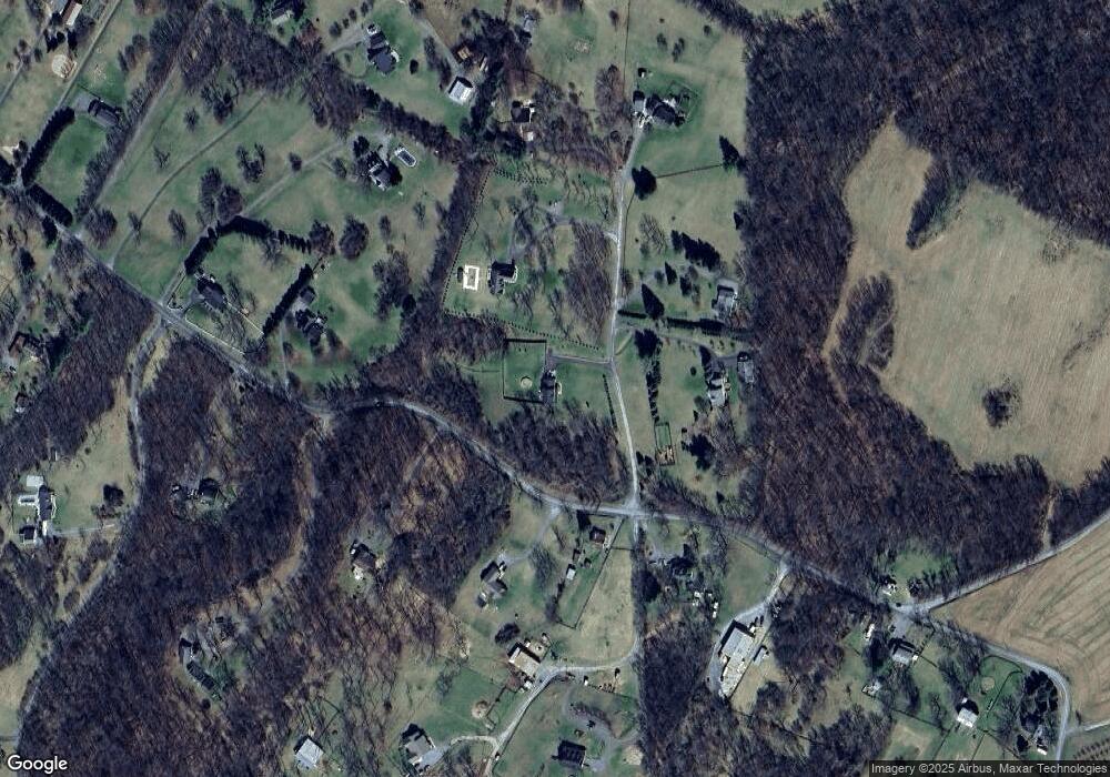 115 Memory Ln, Winchester, VA 22603 - photo 1