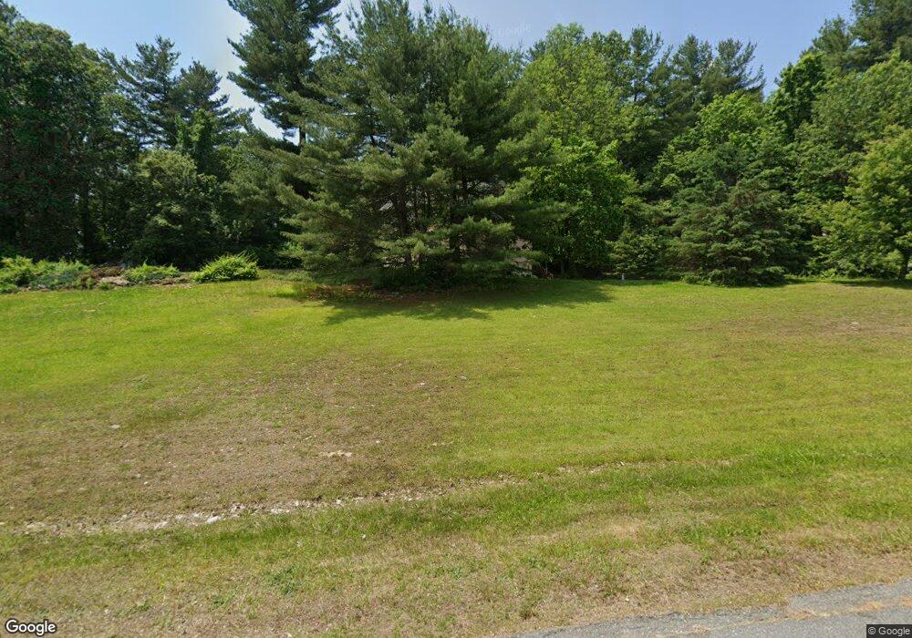 1 Scenic View Dr, Pelham, NH 03076 - photo 1