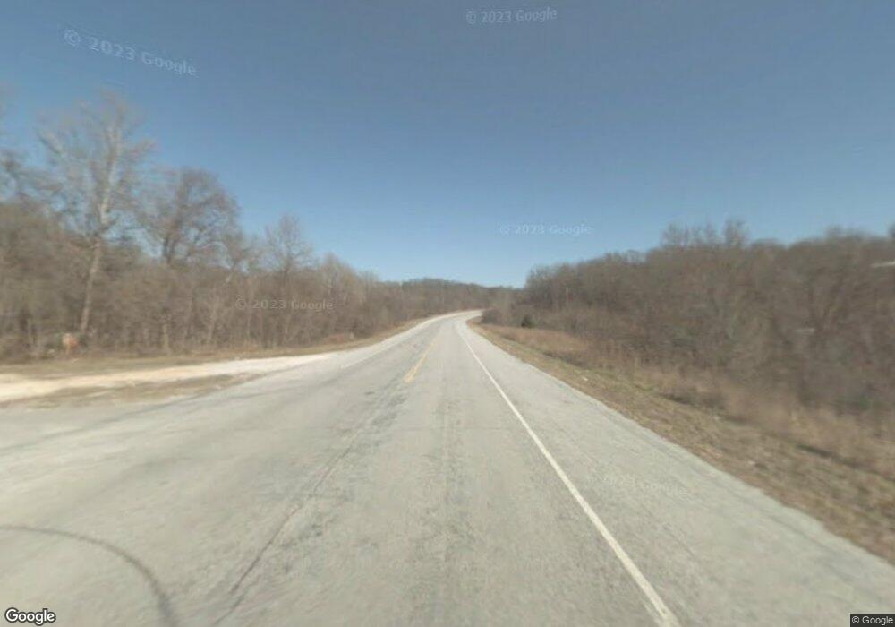 17375 Old Highway 68, Siloam Springs, AR 72761 - photo 1