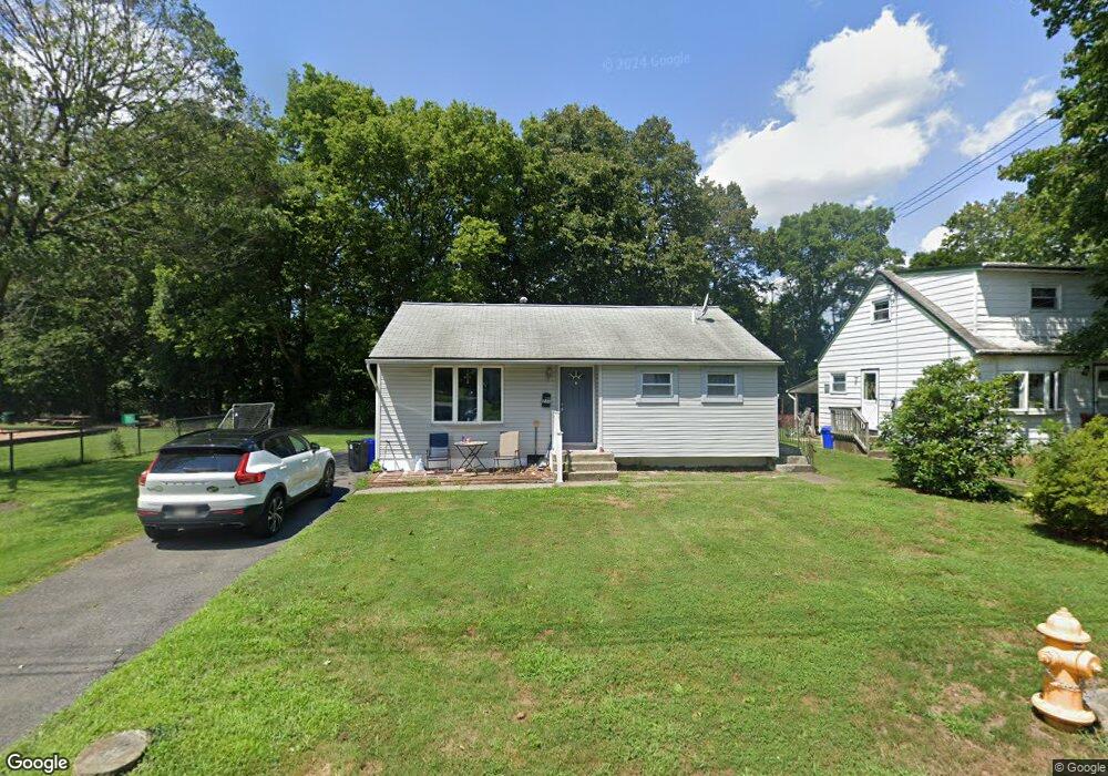 230 Riverview Rd, Phillipsburg, NJ 08865 - photo 1