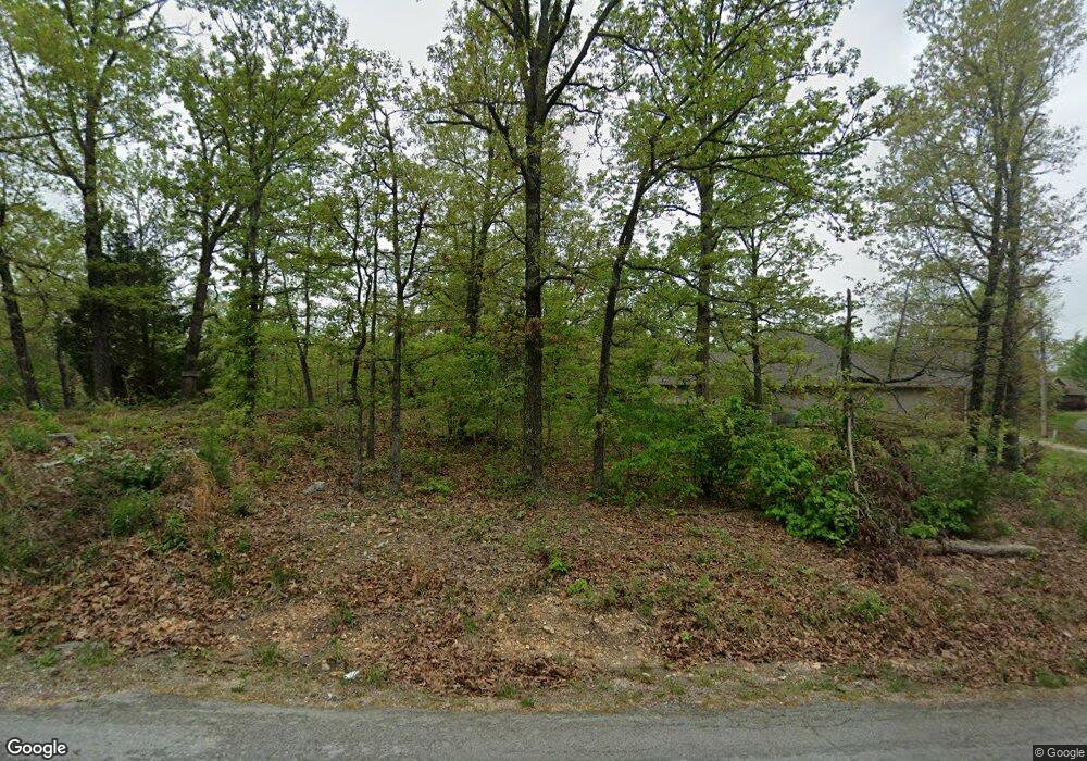 5 Little Drive Entry, Bella Vista, AR 72715 - photo 1