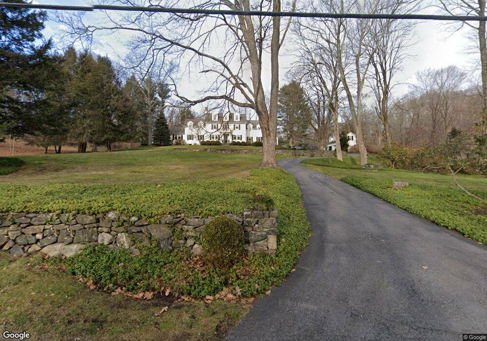 64 Loop Rd, Bedford, NY 10506 - photo 1