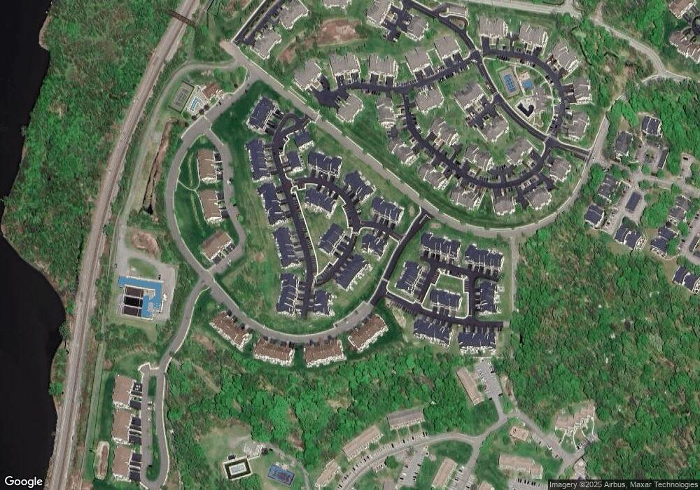 0 Placid Cir unit 127, Fishkill, NY 12508 - photo 1