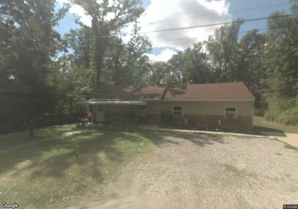 3874 Fulton Rd, Lorain, OH 44055 - photo 1
