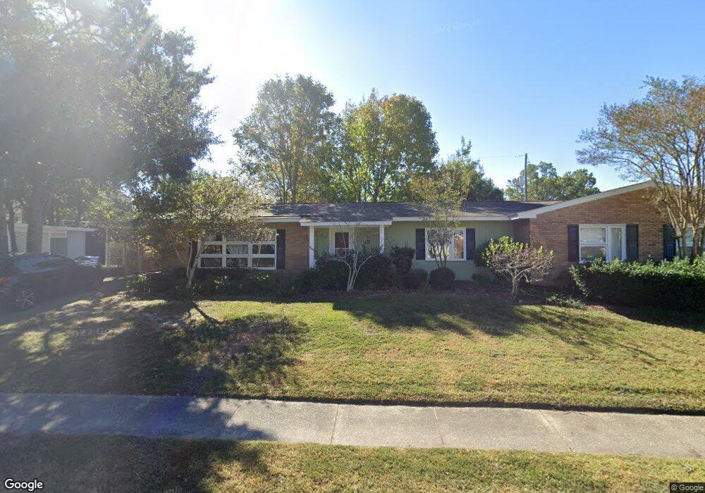 3563 Ash St unit SEAGATE VILLAGE - MA, Myrtle Beach, SC 29577 - photo 1