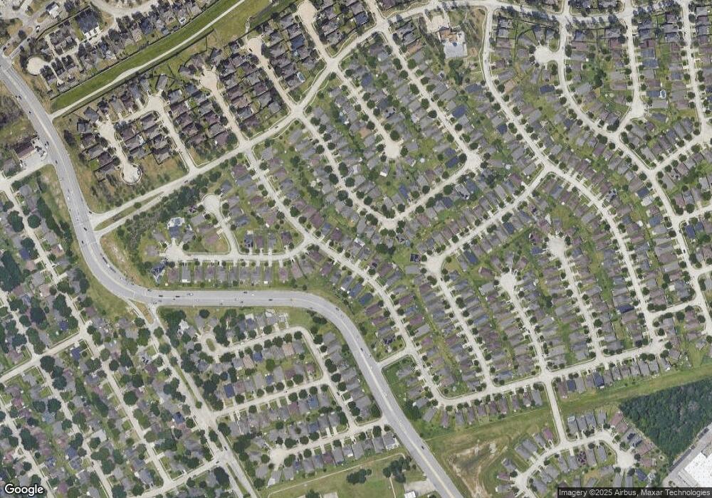 29422 Legends Bluff Dr, Spring, TX 77386 - photo 1