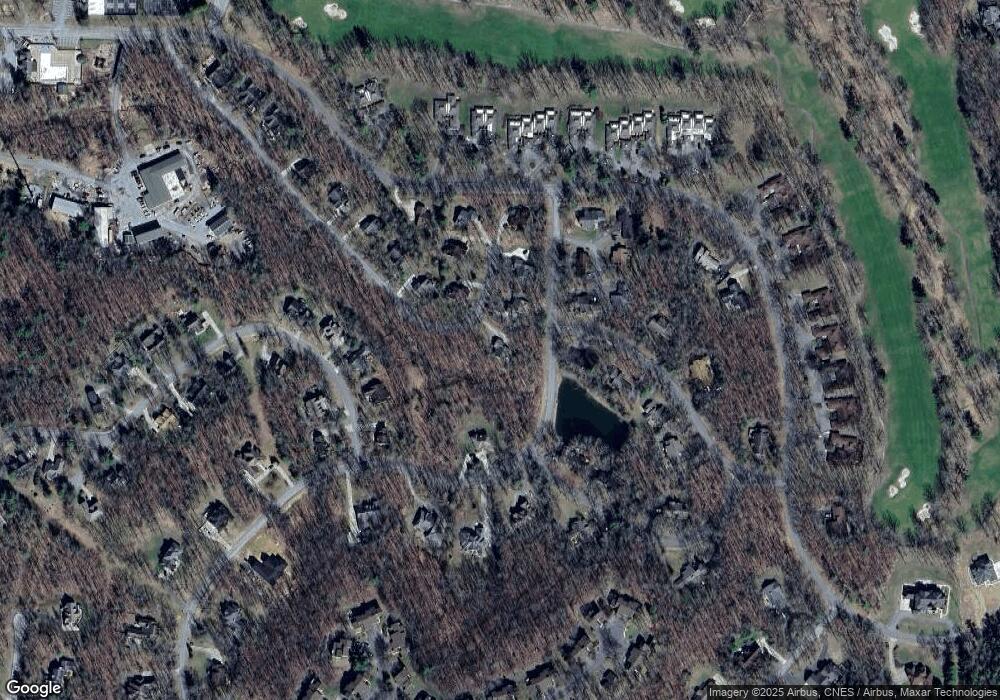 130 Oak Lane Villa, Daniels, WV 25832 - photo 1