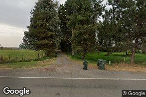 76976 Highway 207, Echo, OR 97826