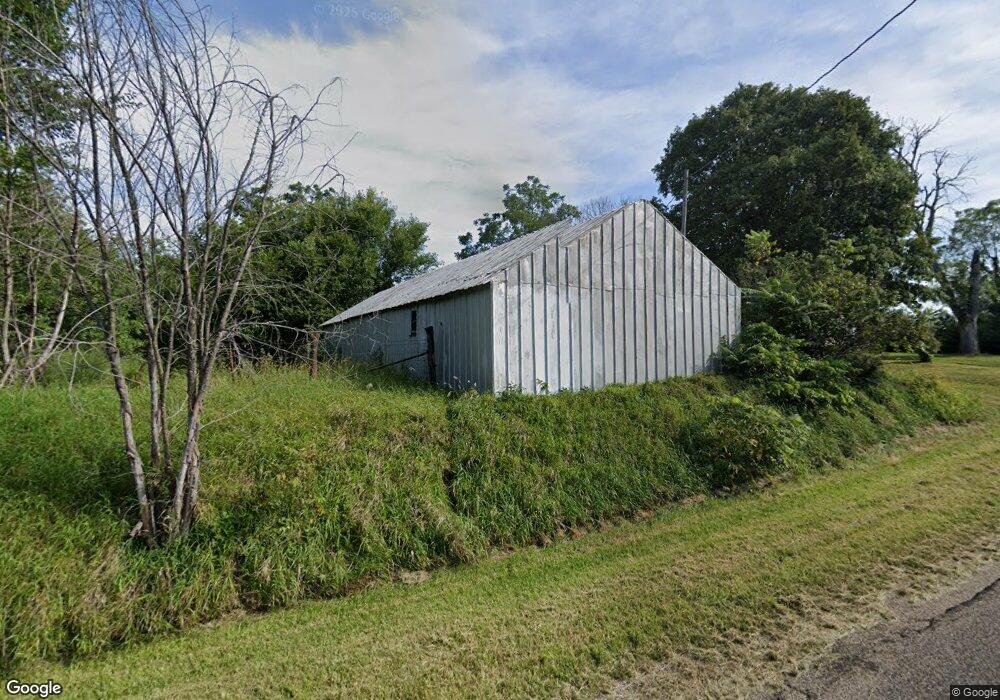 1558 190th Ave, Cameron, IL 61423 - photo 1