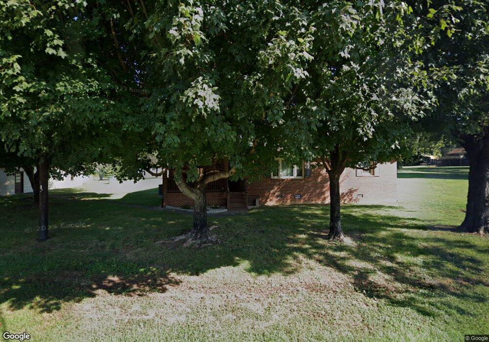 3441 33rd Avenue Place NE, Hickory, NC 28601 - photo 1