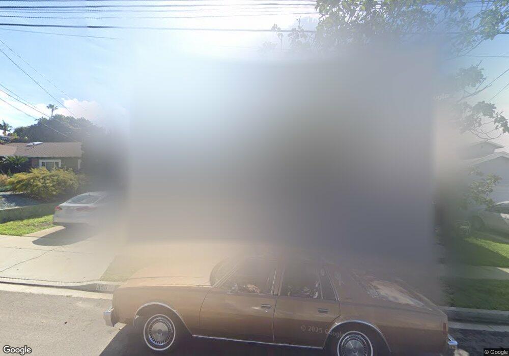 350 E Moss St, Chula Vista, CA 91911 - photo 1