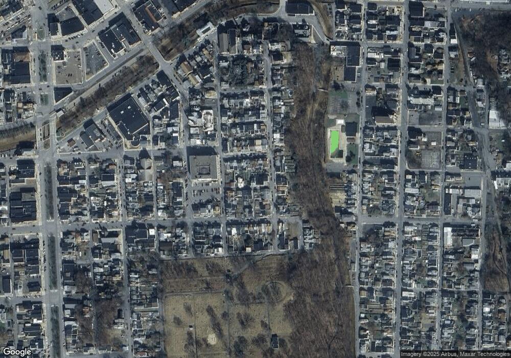 127 Academy St, Shamokin, PA 17872 - photo 1